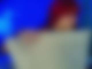 BellatrixSoul's Live Sex Cam Show