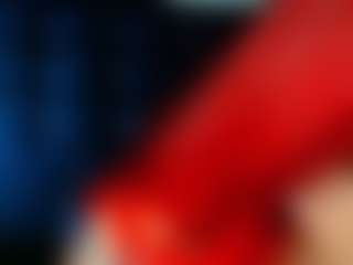 BellatrixSoul's Live Sex Cam Show