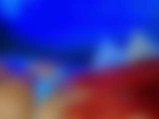 BellatrixSoul's Live Sex Cam Show