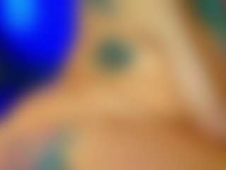 BellatrixSoul's Live Sex Cam Show