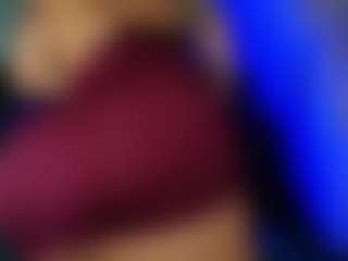 BellatrixSoul's Live Sex Cam Show