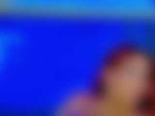 BellatrixSoul's Live Sex Cam Show