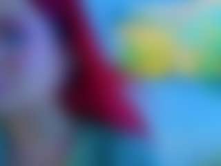 BellatrixSoul's Live Sex Cam Show