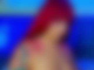 BellatrixSoul's Live Sex Cam Show