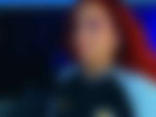 BellatrixSoul's Live Sex Cam Show