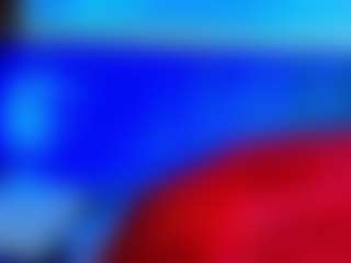 BellatrixSoul's Live Sex Cam Show