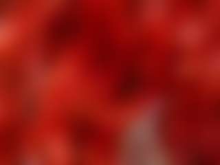 BellatrixSoul's Live Sex Cam Show