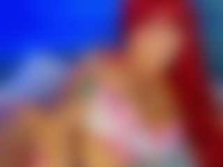 BellatrixSoul's Live Sex Cam Show