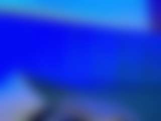 BellatrixSoul's Live Sex Cam Show
