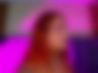 BellatrixSoul's Live Sex Cam Show