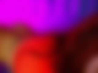 BellatrixSoul's Live Sex Cam Show