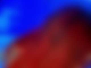 BellatrixSoul's Live Sex Cam Show