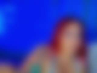 BellatrixSoul's Live Sex Cam Show