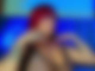 BellatrixSoul's Live Sex Cam Show