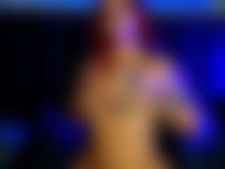BellatrixSoul's Live Sex Cam Show