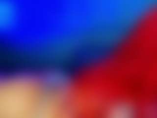 BellatrixSoul's Live Sex Cam Show
