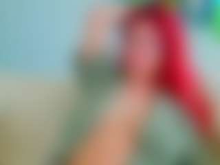 Live cam show with BellatrixSoul - Strip BBW on dropp.cam