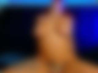 BellatrixSoul's Live Sex Cam Show