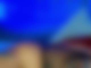 BellatrixSoul's Live Sex Cam Show