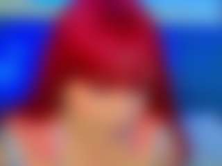 BellatrixSoul's Live Sex Cam Show