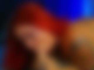 BellatrixSoul's Live Sex Cam Show