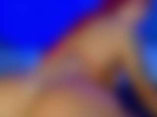 BellatrixSoul's Live Sex Cam Show
