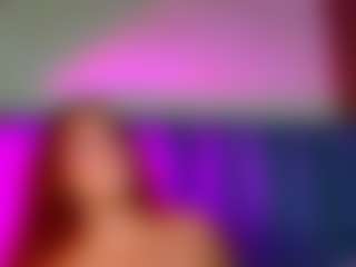 BellatrixSoul's Live Sex Cam Show