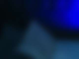Live cam show with BellatrixSoul - Red Hair Anal on Chatstar