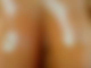 BellatrixSoul's Live Sex Cam Show