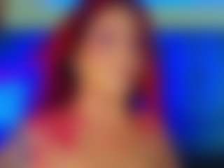 BellatrixSoul's Live Sex Cam Show