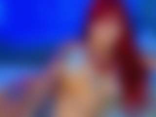 BellatrixSoul's Live Sex Cam Show