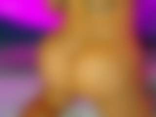 BellatrixSoul's Live Sex Cam Show