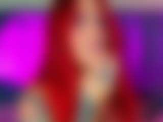 BellatrixSoul's Live Sex Cam Show