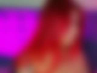 BellatrixSoul's Live Sex Cam Show