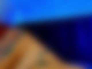 BellatrixSoul's Live Sex Cam Show
