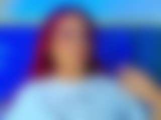 BellatrixSoul's Live Sex Cam Show