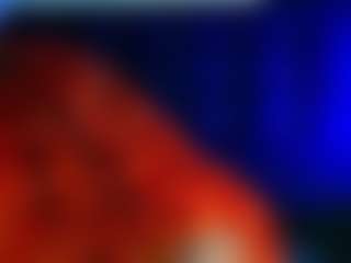 BellatrixSoul's Live Sex Cam Show