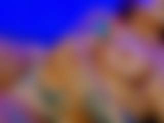 Live cam show with BellatrixSoul - BBW on intimatelivegirls.com