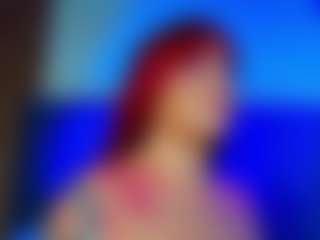 Live cam show with BellatrixSoul - White Big Tits on parknlotfishbdy | colombia