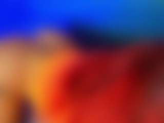 BellatrixSoul's Live Sex Cam Show