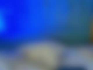 Live cam show with BellatrixSoul - Red Hair Dildo on wildcum.com