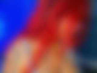 BellatrixSoul's Live Sex Cam Show
