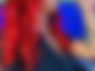 BellatrixSoul's Live Sex Cam Show
