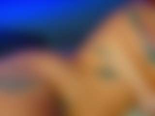 BellatrixSoul's Live Sex Cam Show