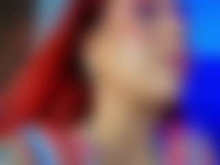 BellatrixSoul's Live Sex Cam Show