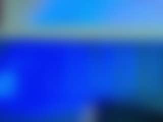 BellatrixSoul's Live Sex Cam Show
