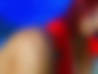 BellatrixSoul's Live Sex Cam Show