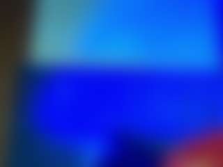 BellatrixSoul's Live Sex Cam Show