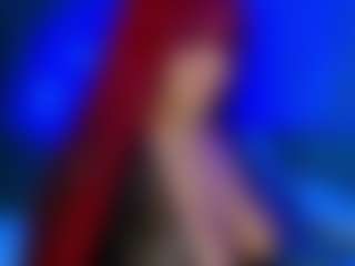 BellatrixSoul's Live Sex Cam Show