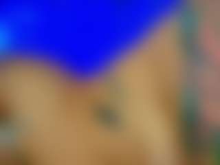Live cam show with BellatrixSoul - Red Hair Fetish on sexylive.show
